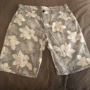 Brooks Brothers Shorts